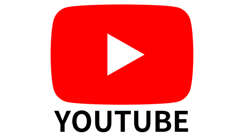 茨城県水戸市白梅のタイ古式マッサージ・リラックのyoutube動画